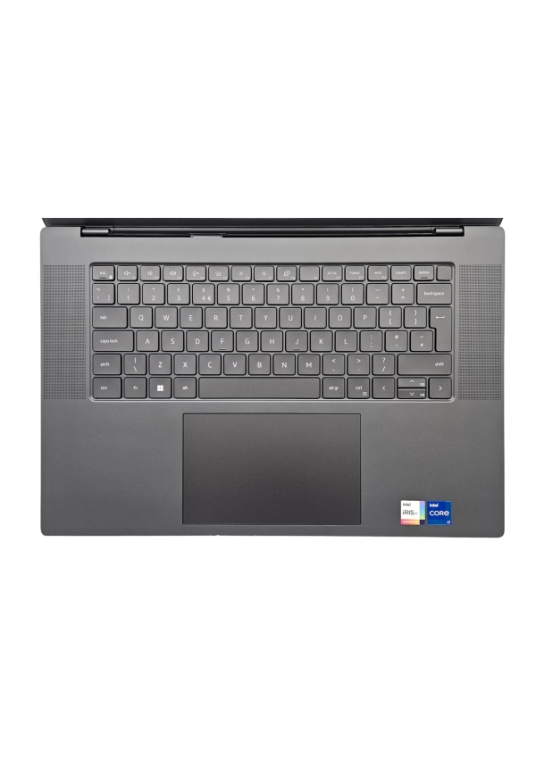 Stacja Robocza DELL Precision 5680 i7-13800H 16GB 512 SSD 16